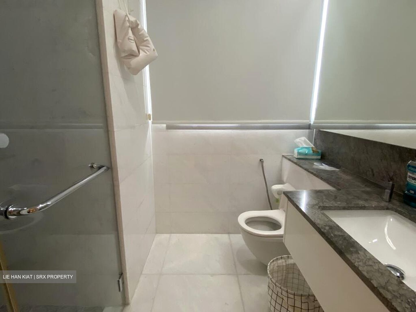 Reflections At Keppel Bay (D4), Condominium #521552371